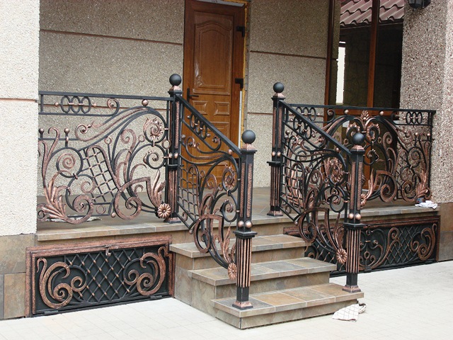 perila8